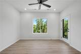 4428 Deer Creek Road - Photo 5