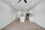 4428 Deer Creek Road - Photo 6