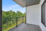 4428 Deer Creek Road - Photo 7