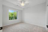 4428 Deer Creek Road - Photo 8