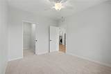 4428 Deer Creek Road - Photo 9