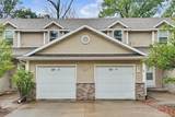 237 38th St Drive - Photo 1