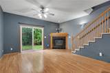 237 38th St Drive - Photo 10