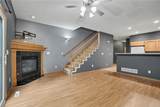 237 38th St Drive - Photo 11