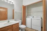 237 38th St Drive - Photo 12