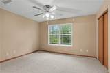 237 38th St Drive - Photo 13