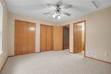 237 38th St Drive - Photo 14