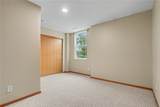 237 38th St Drive - Photo 16