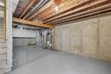 237 38th St Drive - Photo 18
