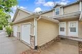 237 38th St Drive - Photo 2