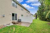 237 38th St Drive - Photo 20