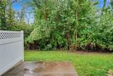 237 38th St Drive - Photo 21