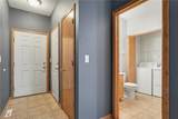 237 38th St Drive - Photo 3