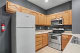 237 38th St Drive - Photo 5