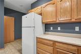 237 38th St Drive - Photo 7