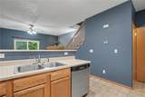 237 38th St Drive - Photo 8