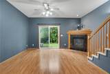 237 38th St Drive - Photo 9