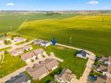 7064/7066 Waterview Dr Sw - Photo 11