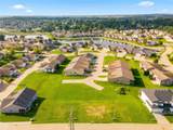 7064/7066 Waterview Dr Sw - Photo 2