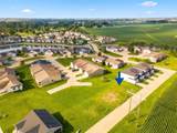 7064/7066 Waterview Dr Sw - Photo 4