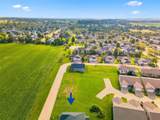7064/7066 Waterview Dr Sw - Photo 6