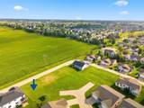 7064/7066 Waterview Dr Sw - Photo 7