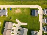 7064/7066 Waterview Dr Sw - Photo 8