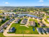 7064/7066 Waterview Dr Sw - Photo 9