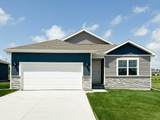 2794 Cecelia Drive - Photo 1