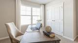 2794 Cecelia Drive - Photo 17