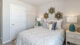 2794 Cecelia Drive - Photo 20