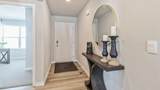 2794 Cecelia Drive - Photo 21