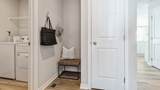 2794 Cecelia Drive - Photo 22