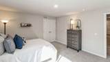 2794 Cecelia Drive - Photo 28