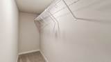 2794 Cecelia Drive - Photo 29