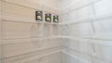 2794 Cecelia Drive - Photo 9