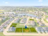 7056/7058 Waterview Dr Sw - Photo 10