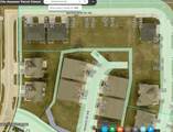 7056/7058 Waterview Dr Sw - Photo 3
