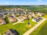 7056/7058 Waterview Dr Sw - Photo 4