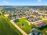7056/7058 Waterview Dr Sw - Photo 5