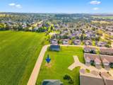 7056/7058 Waterview Dr Sw - Photo 6