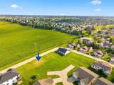 7056/7058 Waterview Dr Sw - Photo 7