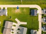 7056/7058 Waterview Dr Sw - Photo 8