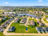 7056/7058 Waterview Dr Sw - Photo 9