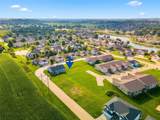 7040/7042 Waterview Dr Sw - Photo 4