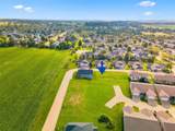 7040/7042 Waterview Dr Sw - Photo 5
