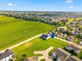 7040/7042 Waterview Dr Sw - Photo 6