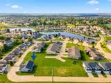 7040/7042 Waterview Dr Sw - Photo 7