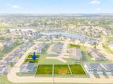 7040/7042 Waterview Dr Sw - Photo 8