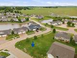 7110/7112 Waterview Dr Sw - Photo 2